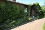 Einfamilienhaus Seelze - 4 Zimmer, 110 m&sup2;, 399.000&euro; | Angebot:27297289