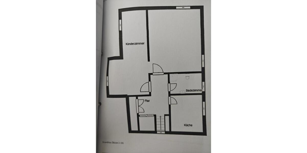 Mehrfamilienhaus, Wohnhaus Burgwedel - 9.5 Zimmer, 280 m&sup2;, 709.000&euro; | Angebot:25393522