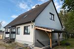 Einfamilienhaus Schwarmstedt - 5 Zimmer, 167 m&sup2;, 1.950&euro; | Angebot:26430916