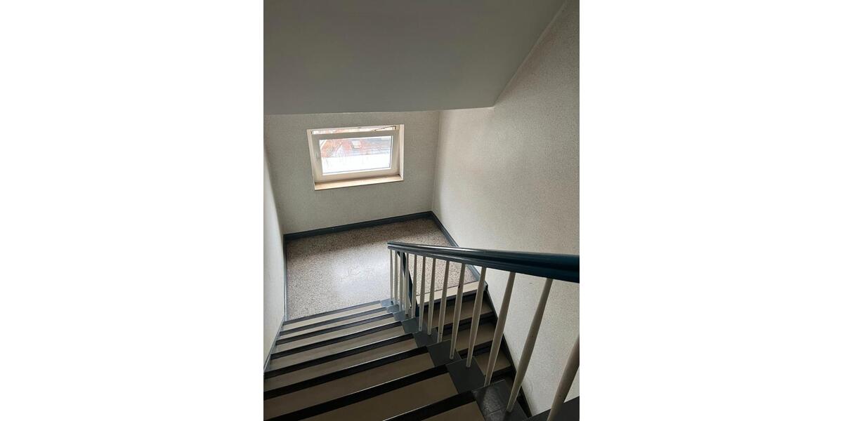 Mehrfamilienhaus, Wohnhaus Hannover Vahrenwald-List - 1.465.000&euro; | Angebot:26018402