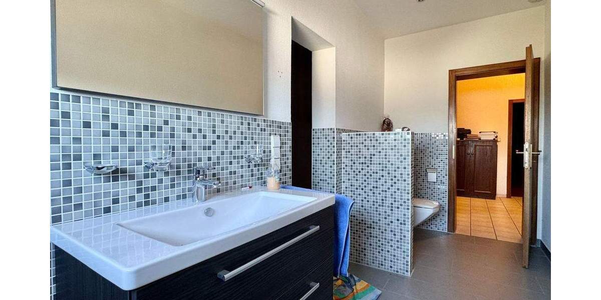 Mehrfamilienhaus, Wohnhaus Wunstorf Idensen - 1 Zimmer, 350 m&sup2;, 890.000&euro; | Angebot:25705860