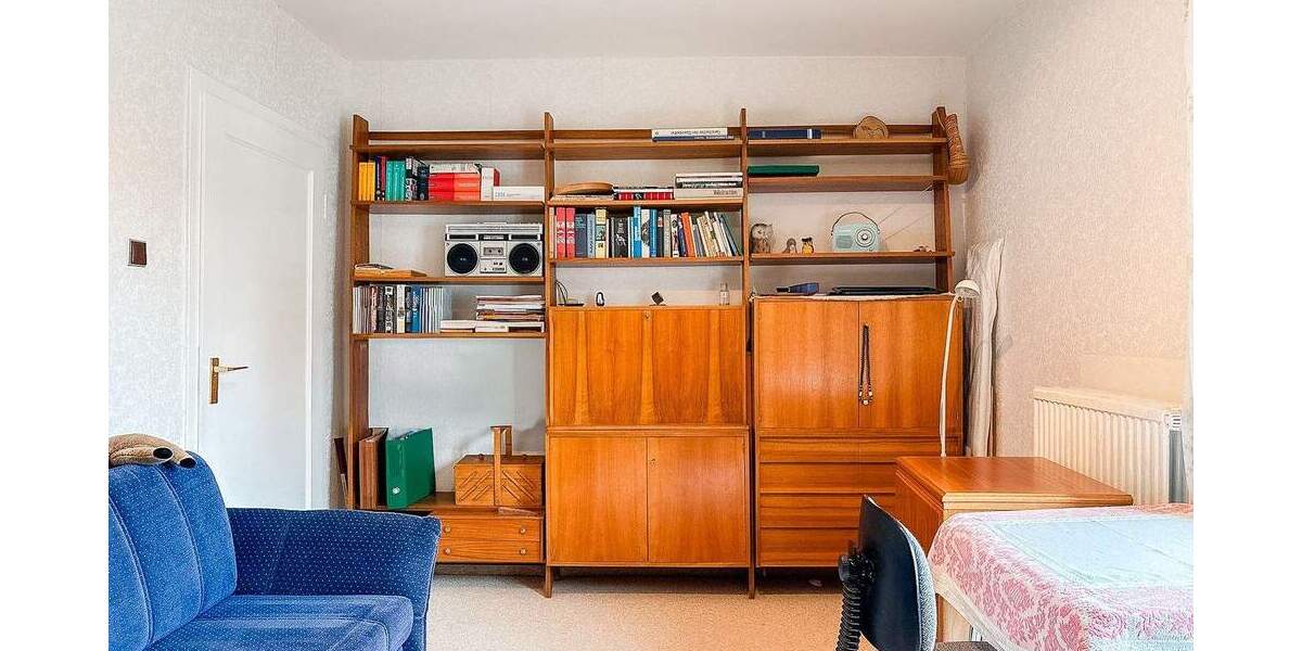 Doppelhaushälfte Hannover Burg - 6 Zimmer, 170 m&sup2;, 548.500&euro; | Angebot:25770960