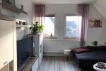 Dachgeschoßwohnung Stadthagen - 3 Zimmer, 72 m&sup2;, 560&euro; | Angebot:25590488