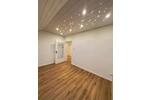Dachgeschoßwohnung Garbsen Berenbostel - 1 Zimmer, 18 m&sup2;, 500&euro; | Angebot:26179859