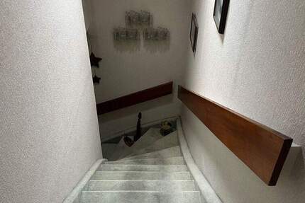 Haus Hannover Badenstedt - 5 Zimmer, 117 m&sup2;, 299.000&euro; | Angebot:25733417