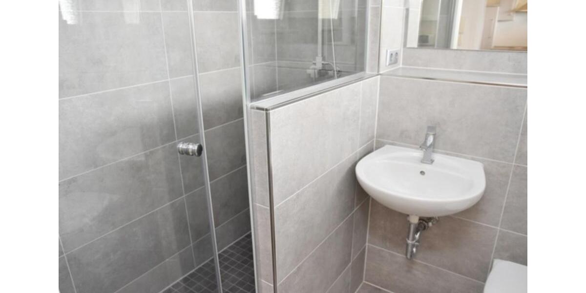 Etagenwohnung Hannover Ahlem-Badenstedt-Davenstedt - 2 Zimmer, 56 m&sup2;, 189.000&euro; | Angebot:25650808