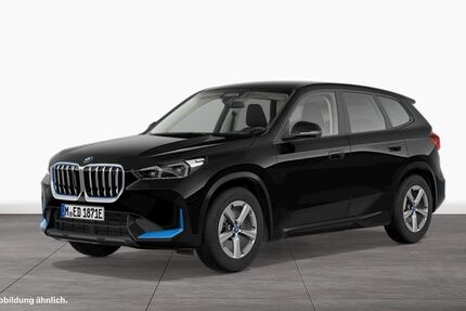 BMW iX1 20.818 km 38.308 &euro; Hannover 30539