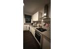 Etagenwohnung Hannover Herrenhausen-Stöcken - 3.5 Zimmer, 72 m&sup2;, 1.000&euro; | Angebot:26285956