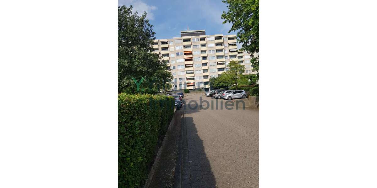 Etagenwohnung Laatzen - 3.5 Zimmer, 74 m&sup2;, 195.000&euro; | Angebot:26976904