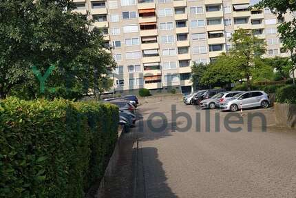 Wohnung Laatzen - 3.5 Zimmer, 74 m&sup2;, 195.000&euro; | Angebot:26976904