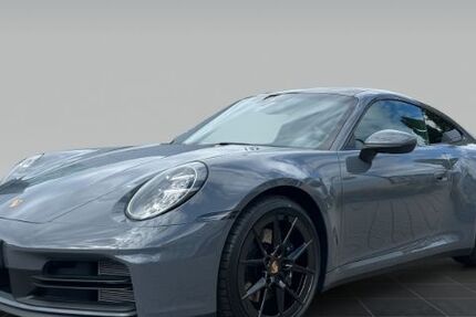 Porsche 992 9.500 km 148.990 &euro; Hannover 30177