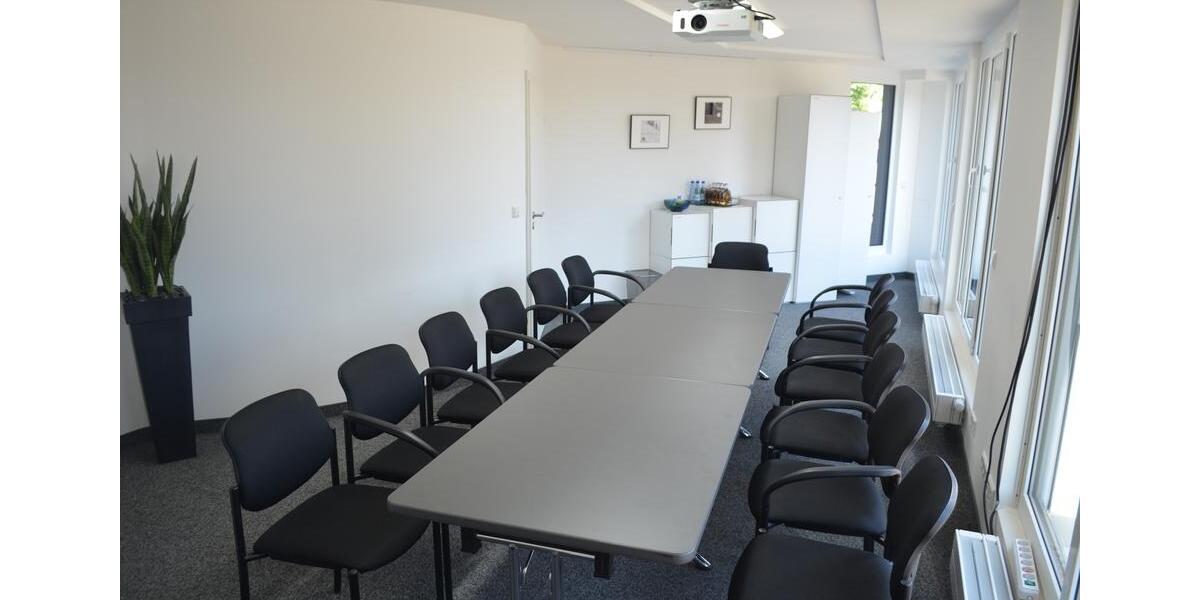 Gewerbeobjekt Hannover Bothfeld-Vahrenheide - 599&euro; | Angebot:25978699