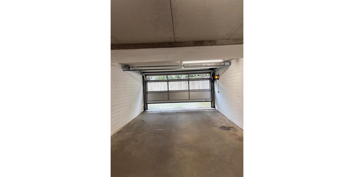 Etagenwohnung Bad Nenndorf - 2 Zimmer, 53 m&sup2;, 150.000&euro; | Angebot:27460764