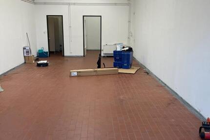 Gewerbeobjekt Laatzen - 450&euro; | Angebot:26185135