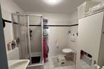 Etagenwohnung Seelze Letter - 2 Zimmer, 72 m&sup2;, 180.000&euro; | Angebot:25673235