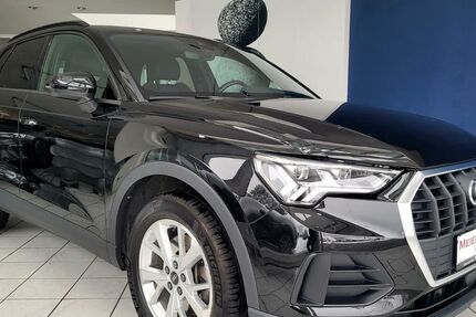 Audi Q3 45.300 km 28.990 &euro; Laatzen 30880