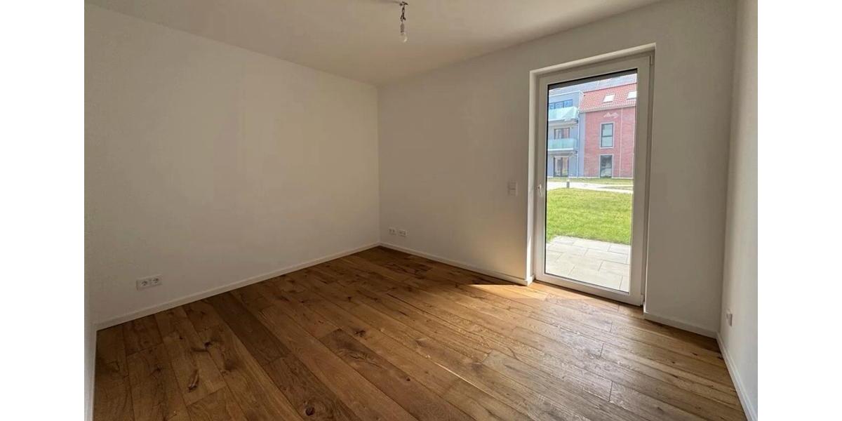 Erdgeschoßwohnung Hannover Bothfeld-Vahrenheide - 3 Zimmer, 103 m&sup2;, 1.650&euro; | Angebot:25963570