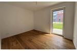 Erdgeschoßwohnung Hannover Bothfeld-Vahrenheide - 3 Zimmer, 103 m&sup2;, 1.650&euro; | Angebot:25963570