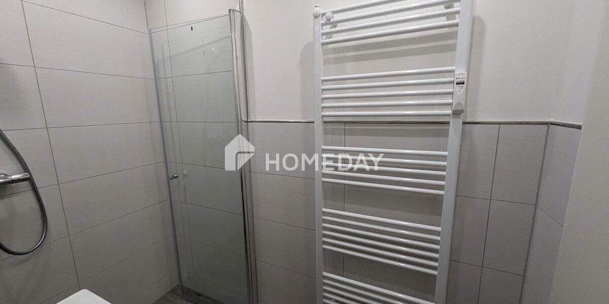 Etagenwohnung Hannover List - 2 Zimmer, 48 m&sup2;, 139.000&euro; | Angebot:25820172