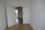Etagenwohnung Hannover Vahrenwald-List - 3.5 Zimmer, 91 m&sup2;, 910&euro; | Angebot:25978201