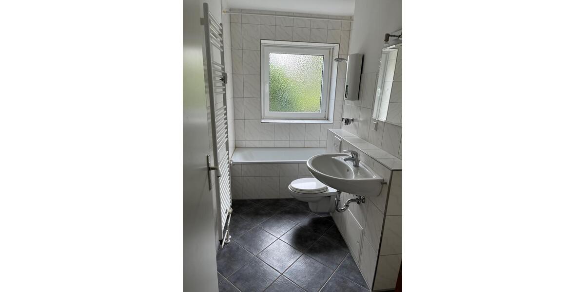 Erdgeschoßwohnung Isernhagen - 3 Zimmer, 71 m&sup2;, 199.000&euro; | Angebot:24976997