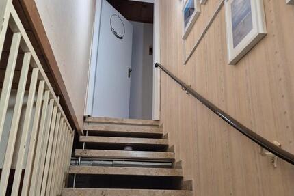 Wohnung Barsinghausen - 3 Zimmer, 75 m&sup2;, 950&euro; | Angebot:25723887