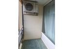 Erdgeschoßwohnung Garbsen - 3 Zimmer, 74 m&sup2;, 250.000&euro; | Angebot:26148640
