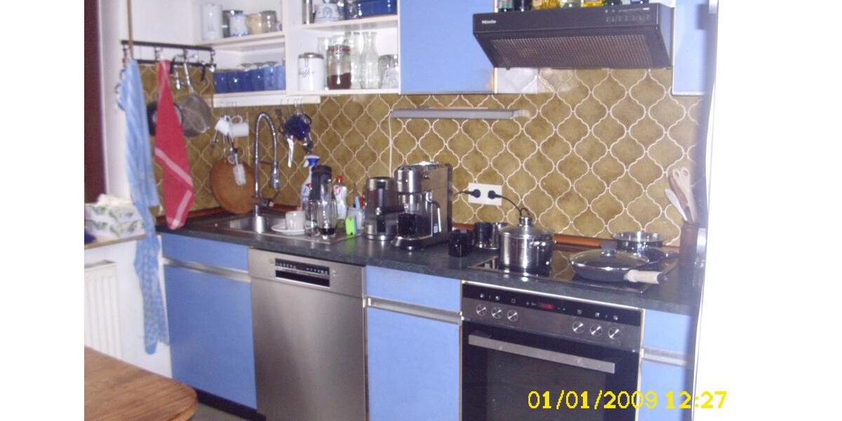 Einfamilienhaus Springe - 285.000&euro; | Angebot:25932604