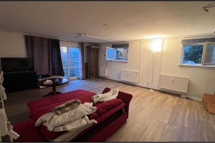 Wohnung Hannover - 1 Zimmer, 40 m&sup2;, 470&euro; | Angebot:25961107