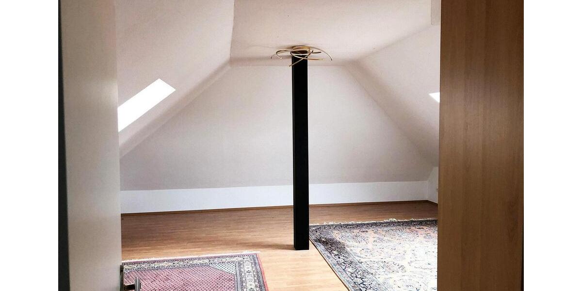 Einfamilienhaus Garbsen Ortschaft Horst - 6 Zimmer, 161 m&sup2;, 499.000&euro; | Angebot:26610350