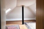 Einfamilienhaus Garbsen Ortschaft Horst - 6 Zimmer, 161 m&sup2;, 499.000&euro; | Angebot:26610350