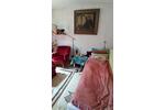 Etagenwohnung Hannover Bothfeld-Vahrenheide - 1 Zimmer, 11 m&sup2;, 270&euro; | Angebot:26460036