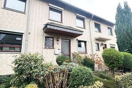 Haus Garbsen Berenbostel - 6 Zimmer, 148 m&sup2;, 329.000&euro; | Angebot:25224465