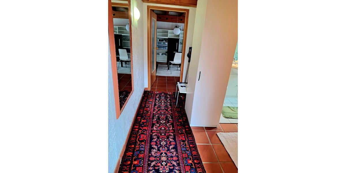 Etagenwohnung Hannover Bothfeld-Vahrenheide - 1.5 Zimmer, 40 m&sup2;, 780&euro; | Angebot:25613334