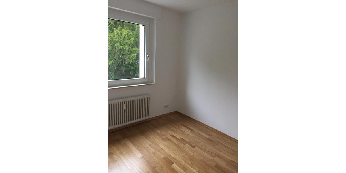 Etagenwohnung Hannover Döhren-Wülfel - 4 Zimmer, 92 m&sup2;, 360.000&euro; | Angebot:27521519