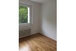Etagenwohnung Hannover Döhren-Wülfel - 4 Zimmer, 92 m&sup2;, 360.000&euro; | Angebot:27521519