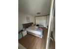 Etagenwohnung Hannover Ricklingen - 4 Zimmer, 110 m&sup2;, 317.750&euro; | Angebot:27197609