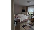 Einfamilienhaus Heuerßen - 6 Zimmer, 150 m&sup2;, 1.600&euro; | Angebot:26314748