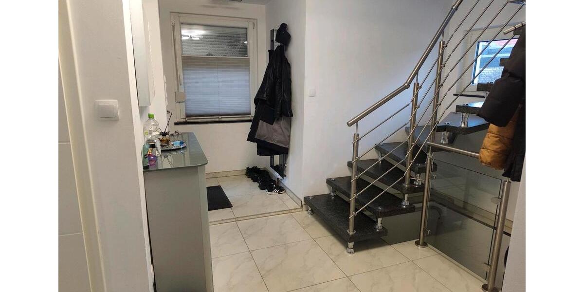 Einfamilienhaus Garbsen - 4.5 Zimmer, 115 m&sup2;, 520.000&euro; | Angebot:25833895