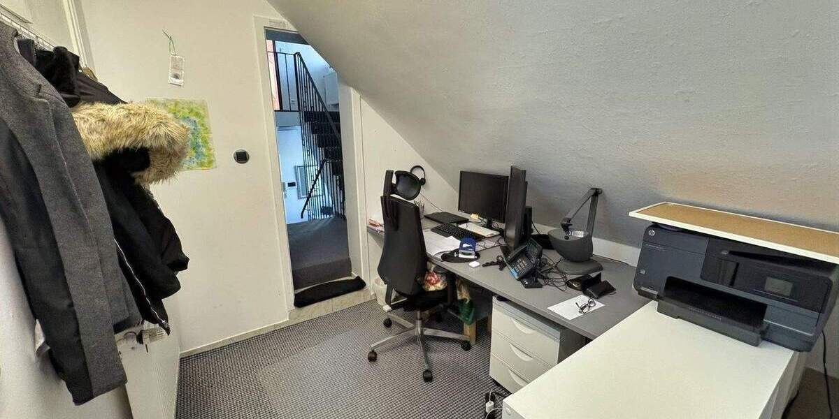 Einfamilienhaus Ronnenberg Ihme-Roloven - 6 Zimmer, 170 m&sup2;, 460.000&euro; | Angebot:25770981