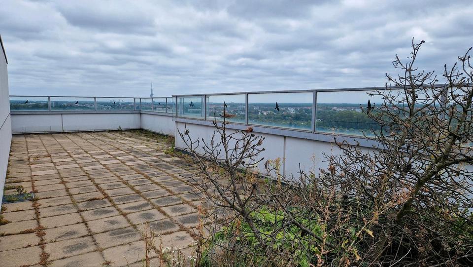 Etagenwohnung Hannover Bothfeld-Vahrenheide - 2 Zimmer, 69 m&sup2;, 189.000&euro; | Angebot:27489368