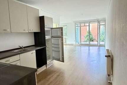 Wohnung Langenhagen Engelbostel - 3.5 Zimmer, 120 m&sup2;, 1.190&euro; | Angebot:26366432
