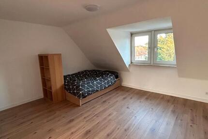 Wohnung Hannover Ricklingen - 1 Zimmer, 38 m&sup2;, 690&euro; | Angebot:25985550