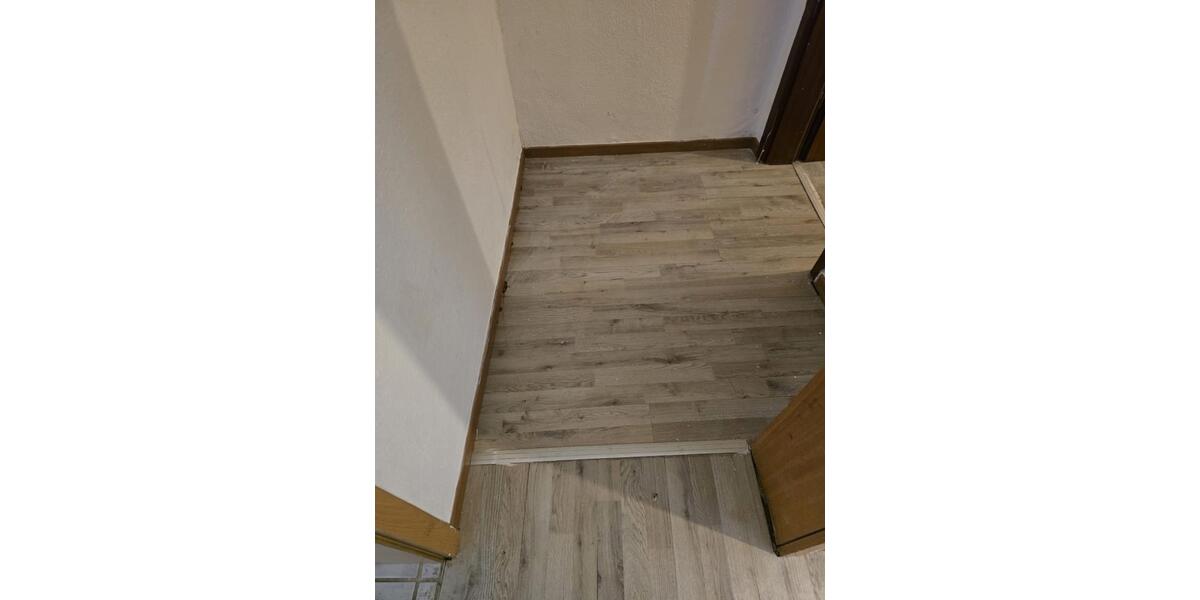 Erdgeschoßwohnung Neustadt am Rübenberge - 2 Zimmer, 55 m&sup2;, 450&euro; | Angebot:26384895