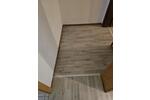 Erdgeschoßwohnung Neustadt am Rübenberge - 2 Zimmer, 55 m&sup2;, 450&euro; | Angebot:26384895