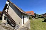 Einfamilienhaus Wedemark Bissendorf - 6 Zimmer, 137 m&sup2;, 397.000&euro; | Angebot:26696320