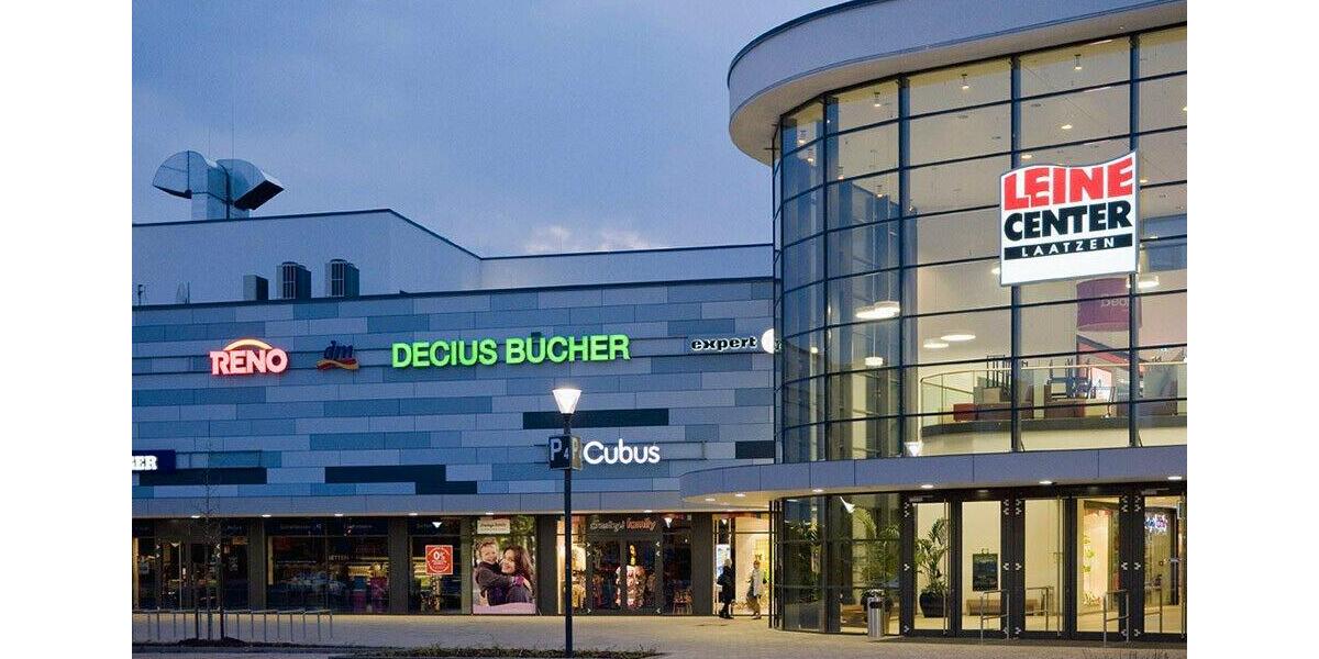 Etagenwohnung Laatzen - 3.5 Zimmer, 85 m&sup2;, 220.000&euro; | Angebot:25977647