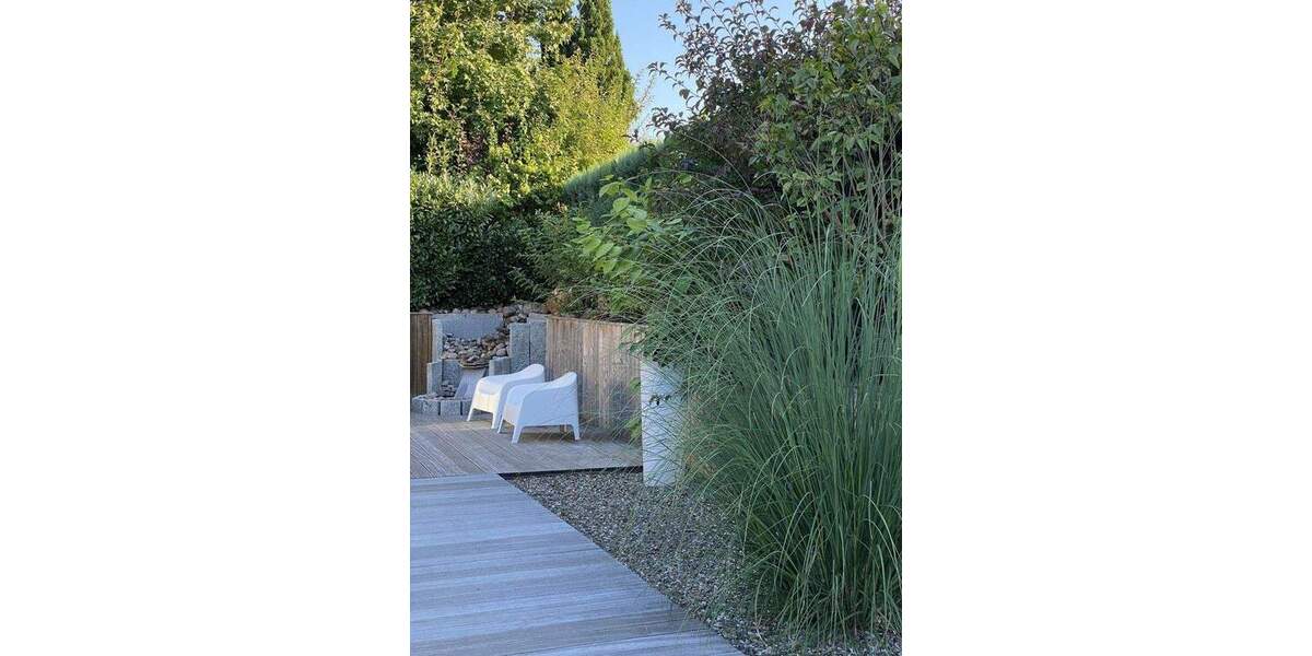 Einfamilienhaus Gehrden Everloh - 5 Zimmer, 170 m&sup2;, 695.000&euro; | Angebot:25757031