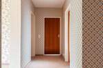 Etagenwohnung Garbsen Berenbostel - 3 Zimmer, 78 m&sup2;, 190.000&euro; | Angebot:25770969