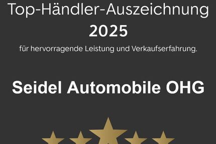 Skoda Kamiq 1.476 km 25.870 &euro; Wunstorf 31515